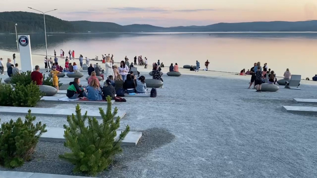 ���� �� ����� �������