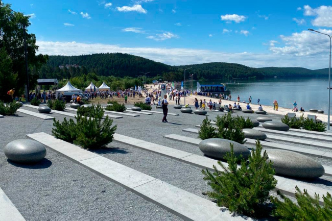 ���� �� ����� �������