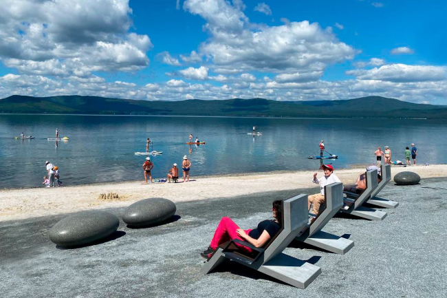 ���� �� ����� �������