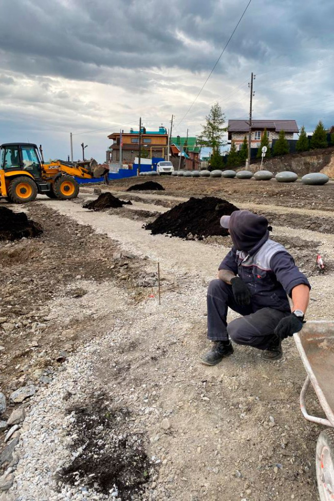 ���� �� ����� �������