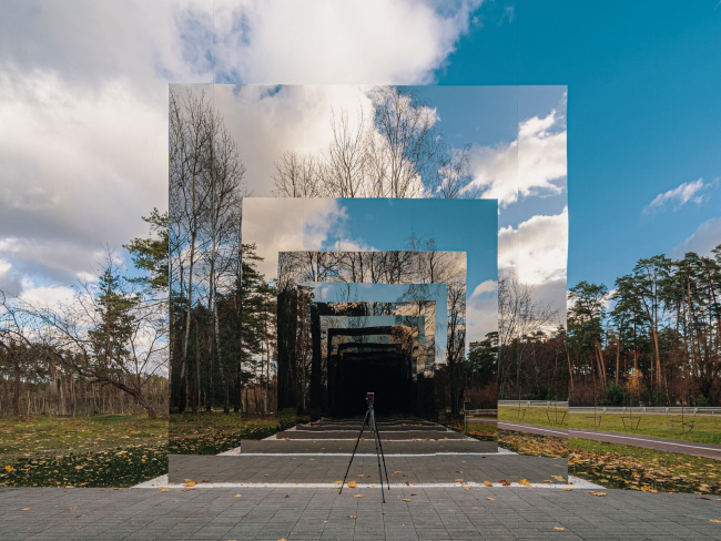 ���� �������� � ������