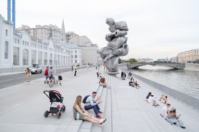 ��� �������� ����-2�