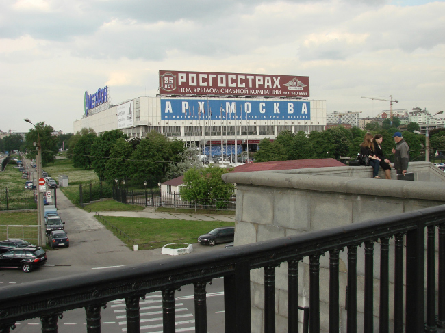 ���. ����� ���������� ������-2008