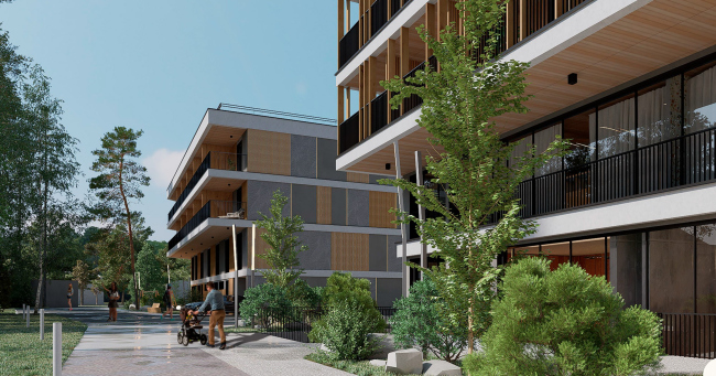 �������� ������ ��������� � �������� ������� ���-����������. ������ 1 � 2