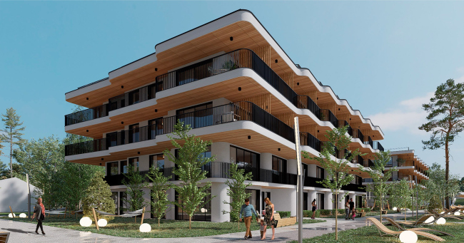 �������� ������ ��������� � �������� ������� ���-����������. ������ 3 � 4