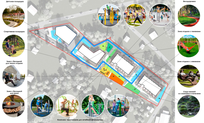 �������� ������ ��������� � �������� ������� ���-����������. ����� ���������������