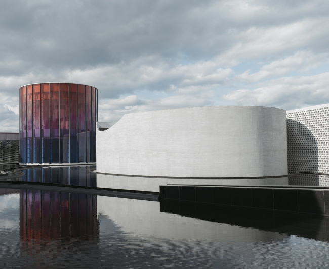 ����� �������� ��������