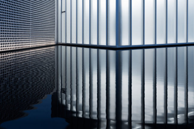 ����� �������� ��������