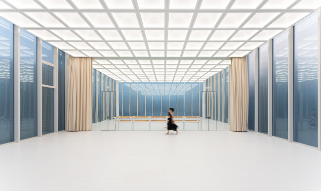 ����� �������� ��������