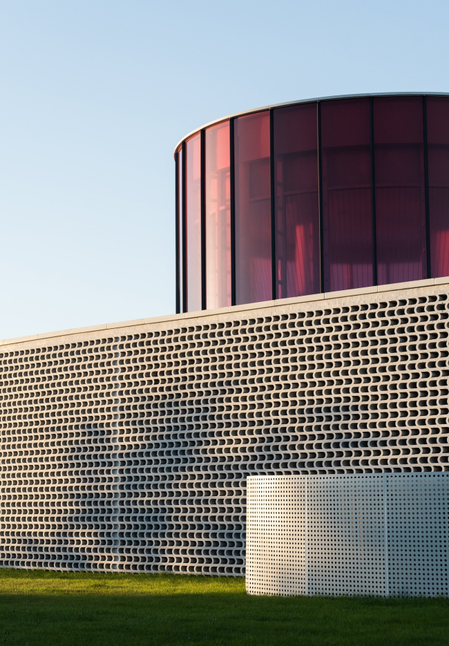 ����� �������� ��������