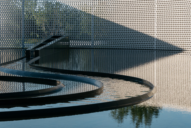 ����� �������� ��������