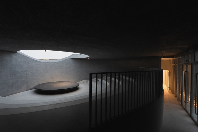 ����� �������� ��������