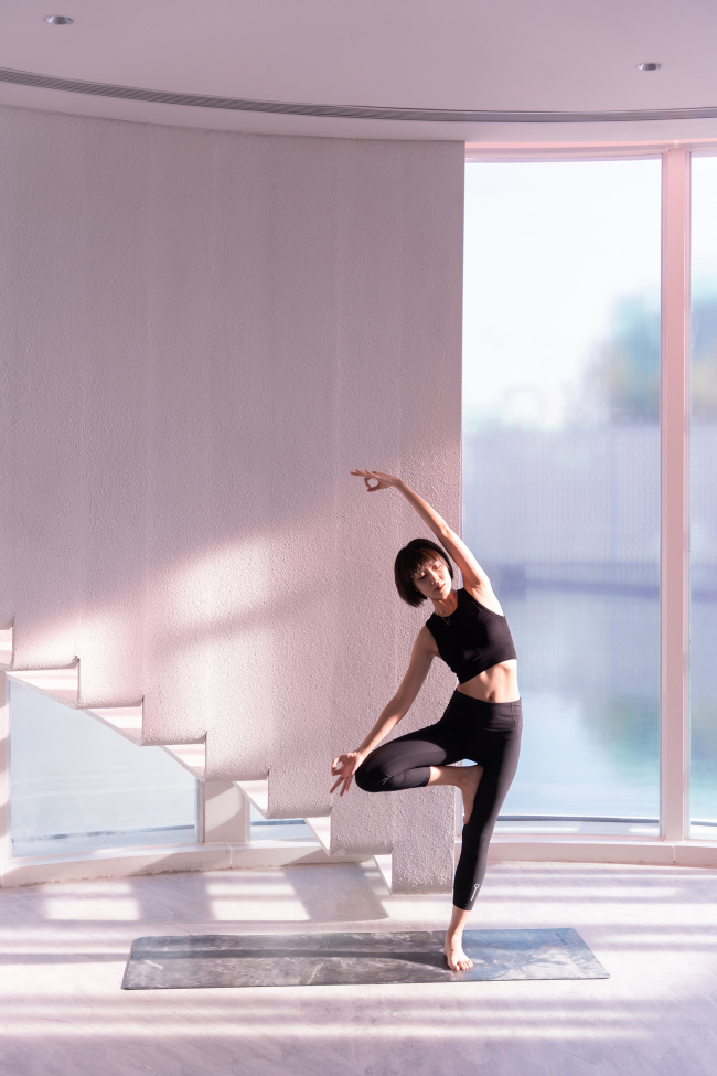 ����� �������� ��������