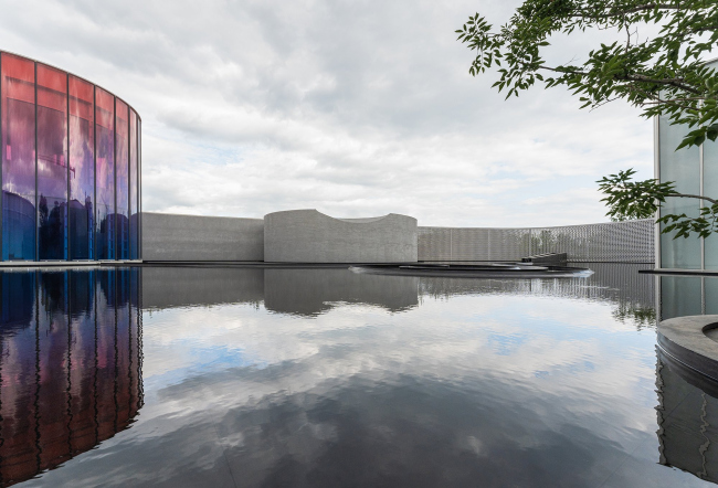 ����� �������� ��������