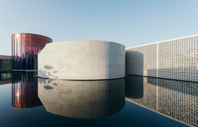 ����� �������� ��������