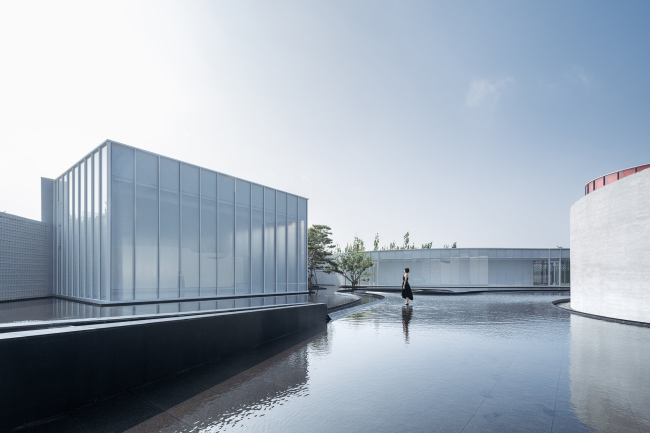 ����� �������� ��������