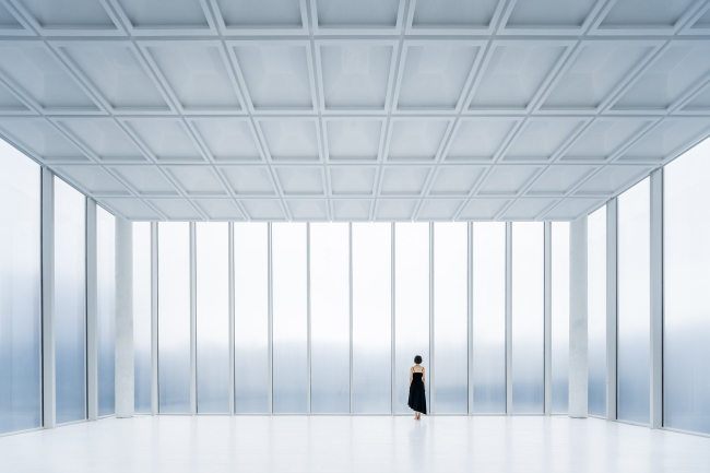 ����� �������� ��������