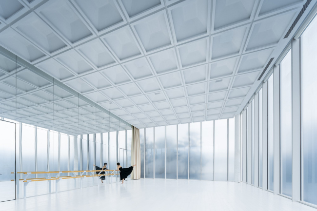 ����� �������� ��������