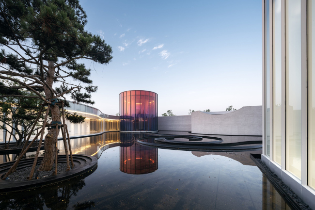 ����� �������� ��������