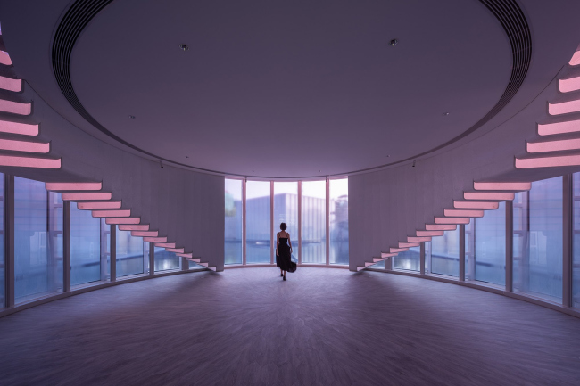 ����� �������� ��������