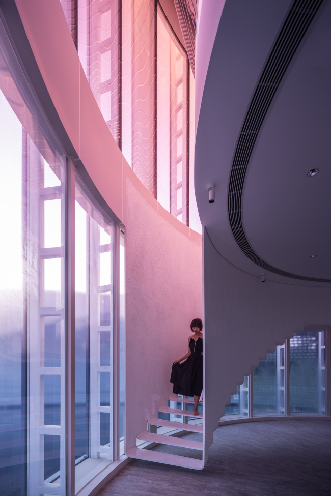 ����� �������� ��������