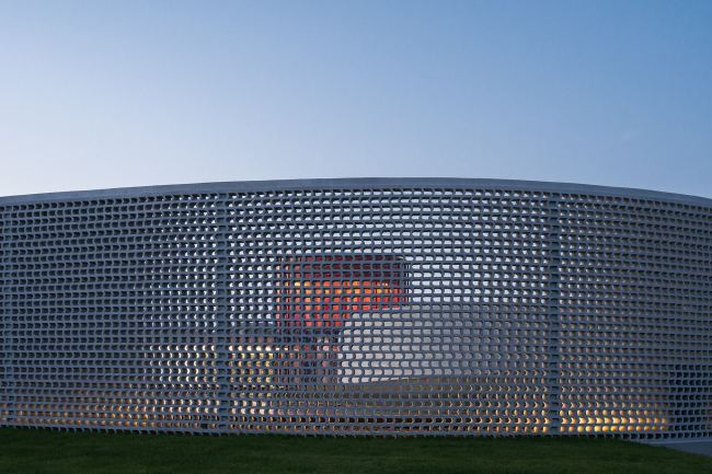 ����� �������� ��������