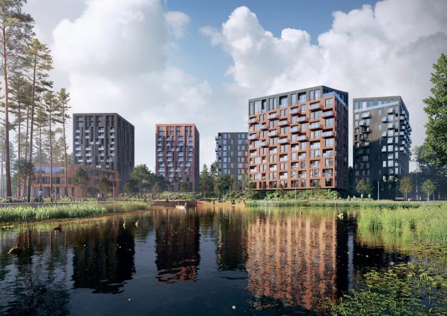 ����������������� ��������� �� � ������ �� ������ ���� �������