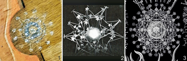 ���. 7. ���� ��������. ���������� �� ����� ������. 1. �������� ����� ����� ���������; 2. ���� ��������. ������ ������� ��� �������� ��������� ����� ����� ������������ � �����������. ����� 1937; 3. ����������. �������� ���������� �. �. �������.