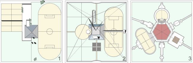 . 12.        : 1.         , 1930; 2.          , 1932; 3.         , 19361937.   .