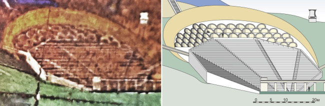 ���. 16. ���� ��������. ������� ����� � ����. �������� ��������, �������� � �������������.