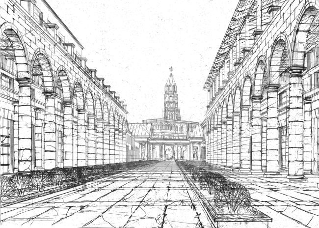 ����� ����������. ��������� �������� �������� ������ � ������.���� �����������