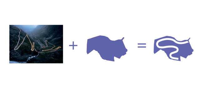 �������� ������������ �� ����� ������ �����. ����