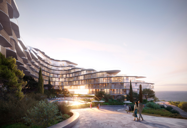 �������� ������������ �� ����� ������ �����