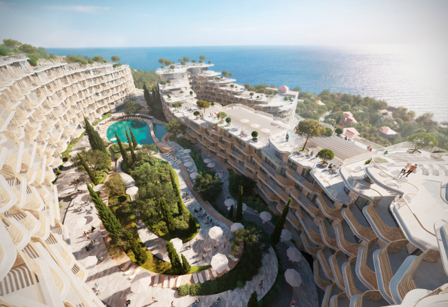 �������� ������������ �� ����� ������ �����