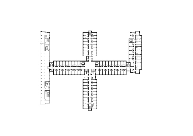 ��� ���������