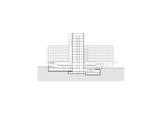 ��� ���������