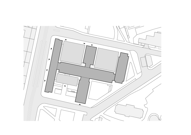 ��� ���������