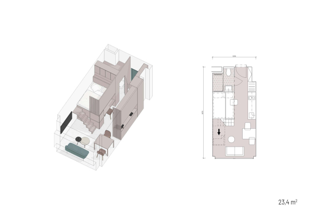 ��� ���������