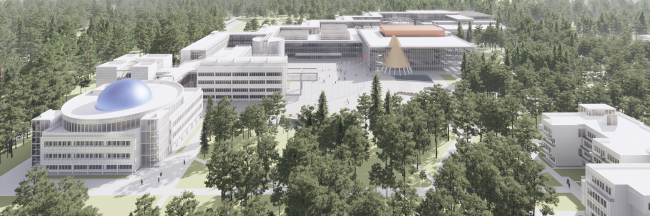 �����-������� � ������������