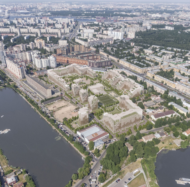 ����� ������� � �������� ������