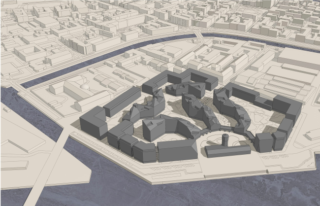 ����� ������� �� ��������� �������