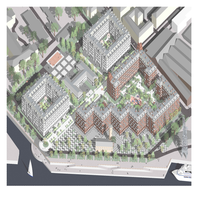 ����� ������� �� ��������� �������