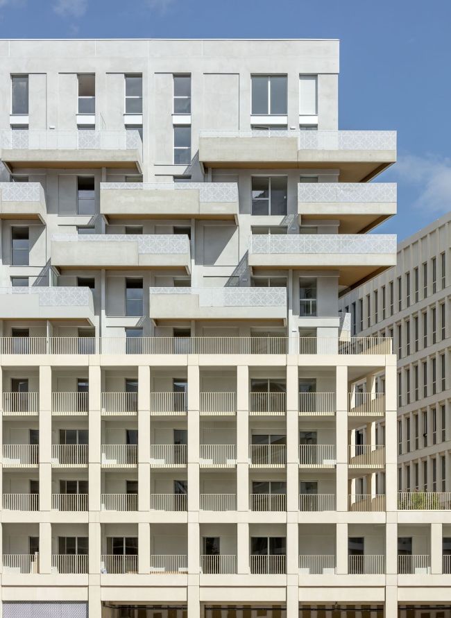 ����� �������� �� ����� ���-�������