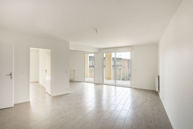 ����� �������� �� ����� ���-�������