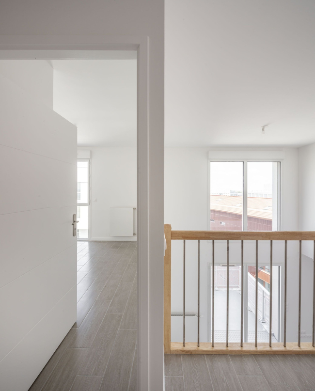 ����� �������� �� ����� ���-�������