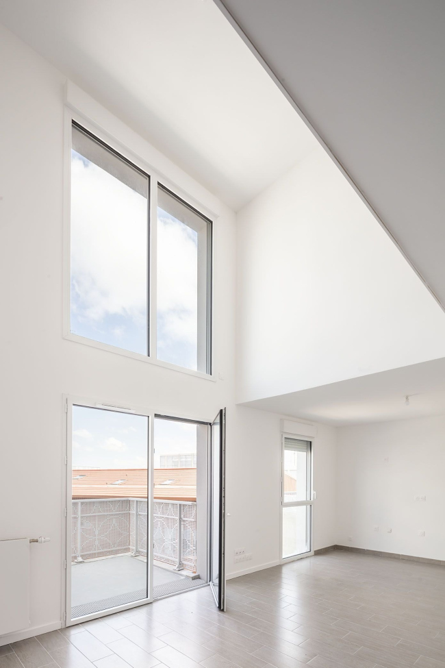 ����� �������� �� ����� ���-�������