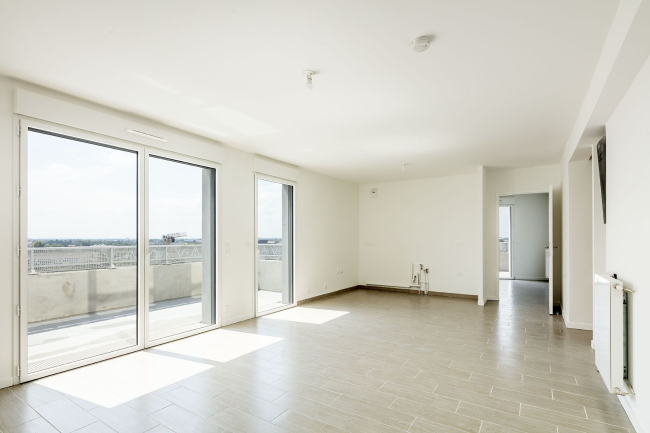 ����� �������� �� ����� ���-�������