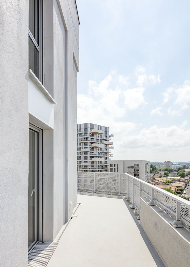 ����� �������� �� ����� ���-�������