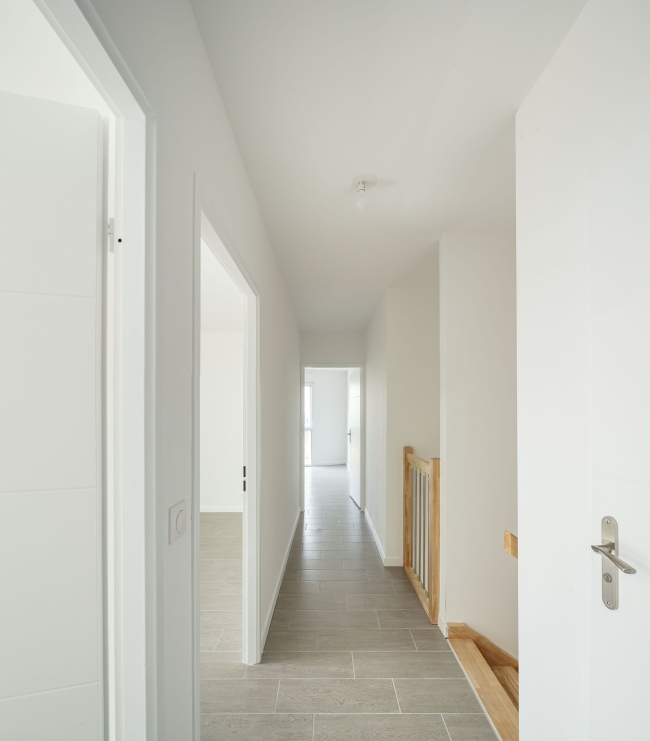 ����� �������� �� ����� ���-�������