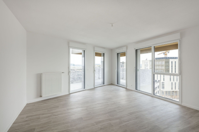 ����� �������� �� ����� ���-�������